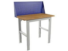 EXPERT (№204) W120.F2-F2.110.jpg