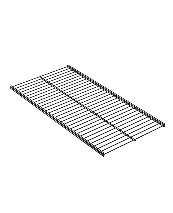 rayao3dhmppqptrq4b234evjmkdwj7xf