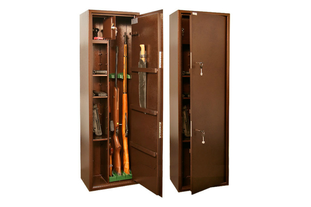 Картинка с сайта