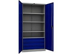 ТС 1995-004030.jpg