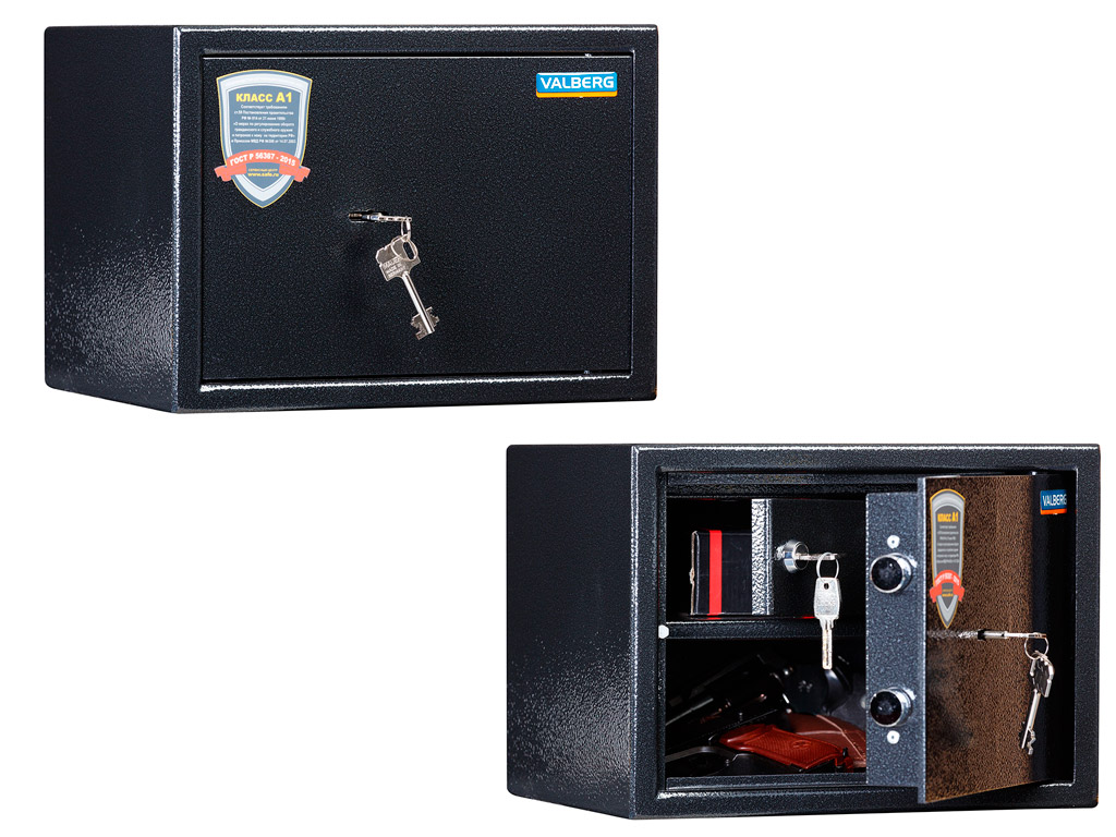 Картинка с сайта