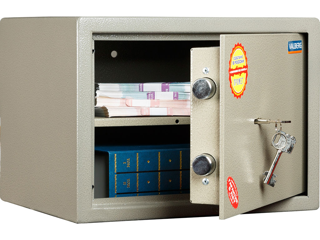 Картинка с сайта