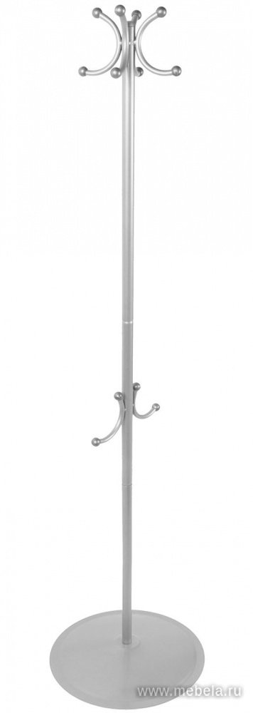 Veshalka-napolnaya-Piko-10-metallik-na-bline_a