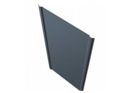 Без названия.jpg