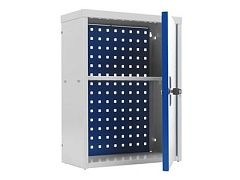 ШКАФ PROFI WD.jpg