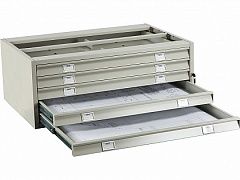 ПРАКТИК А0-05 2 (ПРОМЕЖУТОЧНАЯ СЕКЦИЯ).jpg