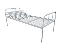 КРОВАТЬ КМ-01.jpg