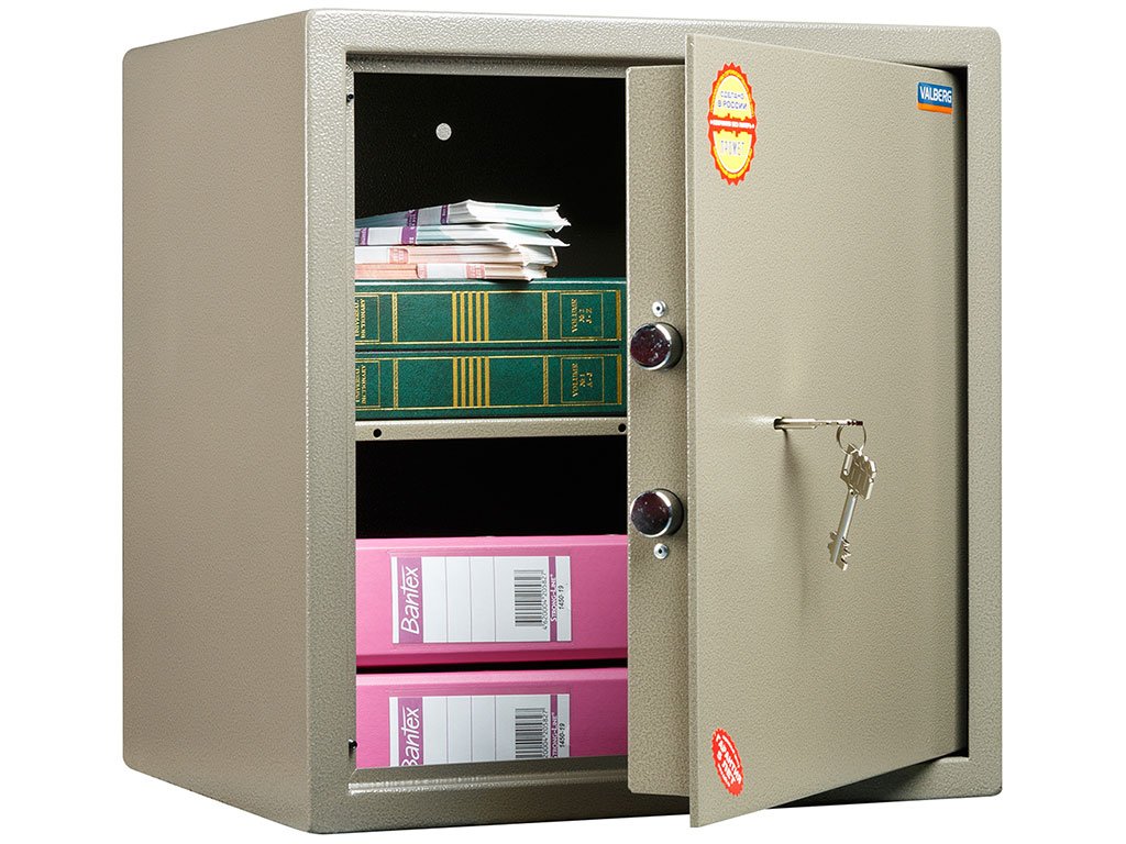 Картинка с сайта