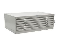 ПРАКТИК A1-05 0 (БАЗА).jpg