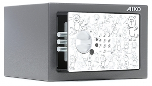 Картинка с сайта