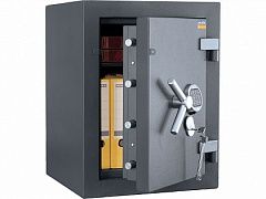 VALBERG РУБЕЖ 67 EL.jpg