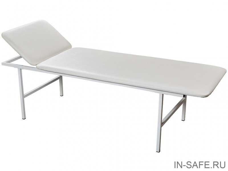 Картинка с сайта