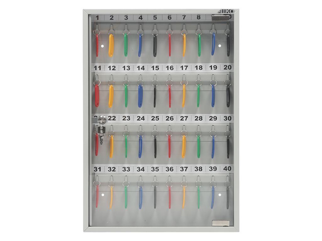 346e850757d9155accd2efffbfc50b0c