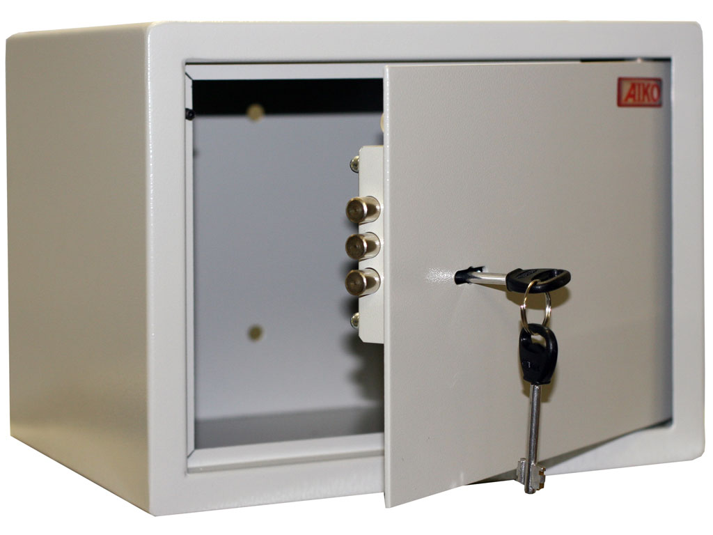 Картинка с сайта