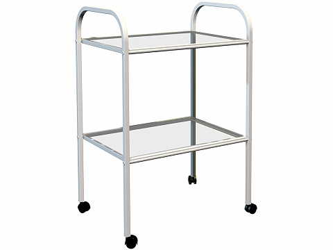 Картинка с сайта