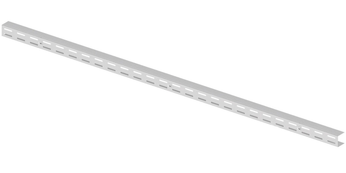 681392f2193c11eda258000c29d1f857_0