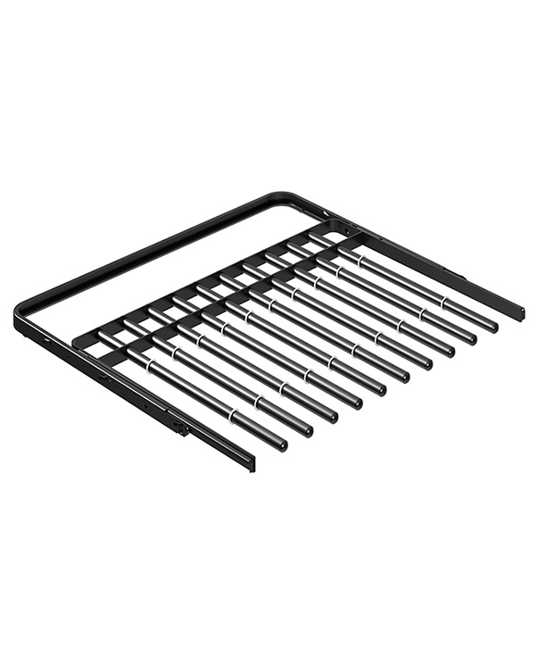 k1o8110pt4cng6cfdvyj4btad237b375