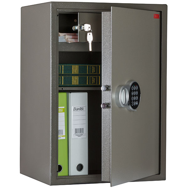 Картинка с сайта