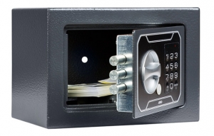 Картинка с сайта