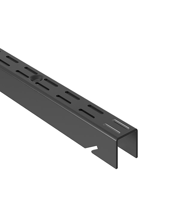 kdygxty8o679tpzil5nxj3s1xjl5nolh