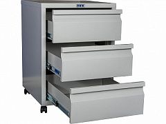 ПРАКТИК BFC-66 3.jpg