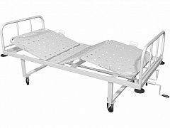 КРОВАТЬ КМ-04.jpg