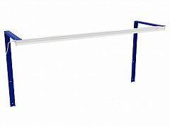 КОМПЛЕКТ ОСВЕЩЕНИЯ W.jpg