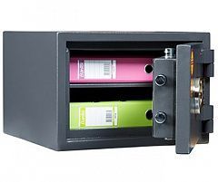 VALBERG КВАРЦИТ 30 EL.jpg