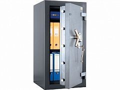 VALBERG РУБЕЖ 99 EL.jpg