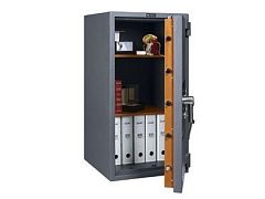 MDTB BASTION-M 99 2K.jpg