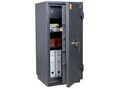 VALBERG ГРАНИТ 90Т.jpg