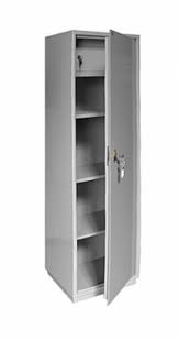 Картинка с сайта