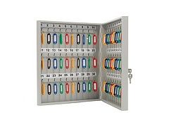 КЛЮЧНИЦА KEY-60.jpg