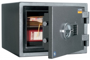 Картинка с сайта