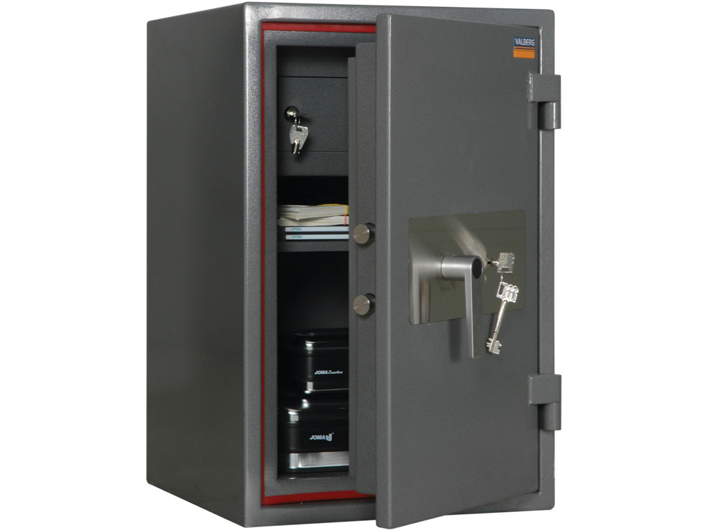 Картинка с сайта