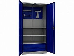 ТС 1995-023020.jpg