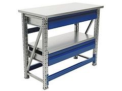 MASTER (№105) MT100.MF1-MF1.201.jpg