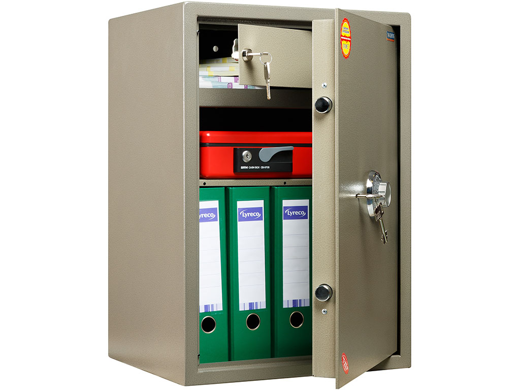 Картинка с сайта