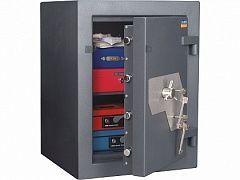 VALBERG ФОРТ 67 KL.jpg