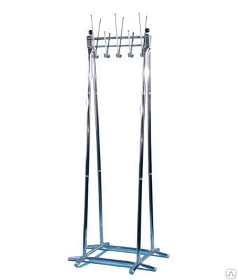 Картинка с сайта