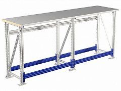 MASTER №107 MT100.MF1-MF1-MF1.000.jpg