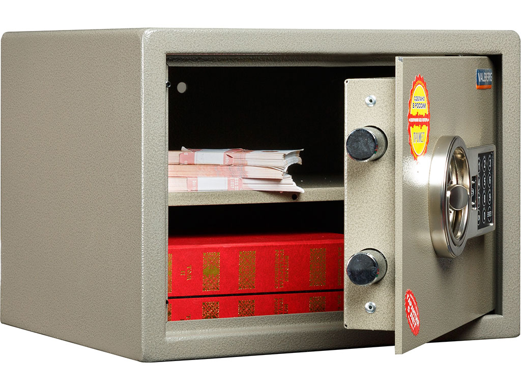 Картинка с сайта