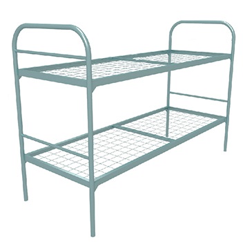 x45gomih197ejqwjvbvp9eowgf0ezph4