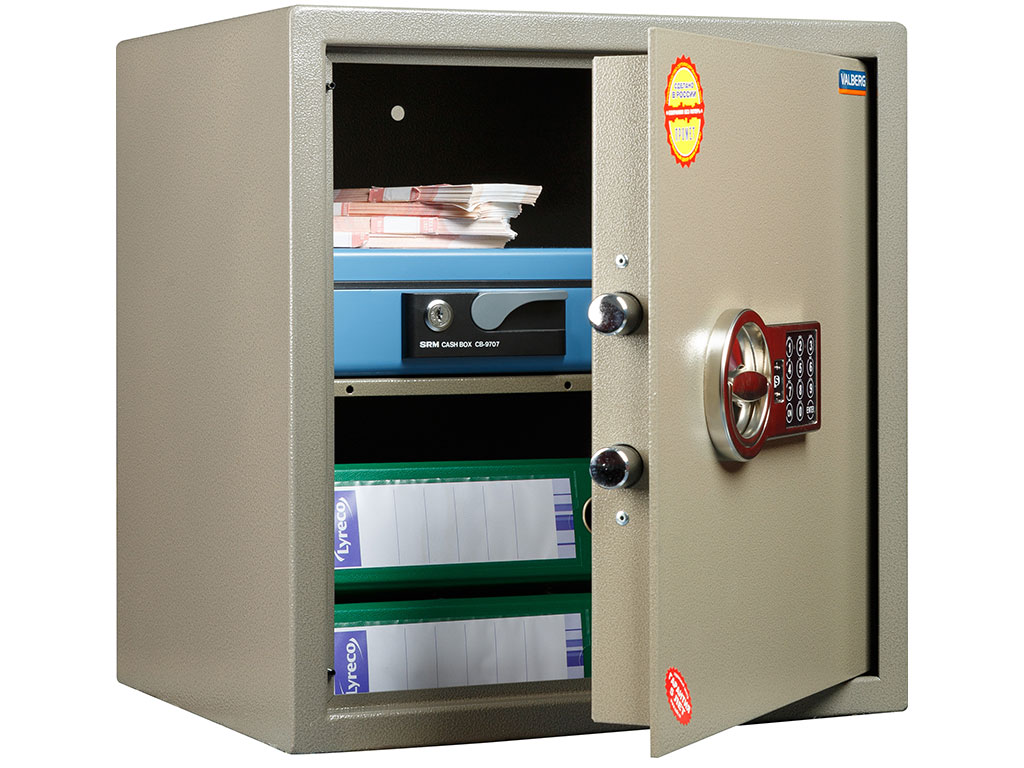 Картинка с сайта