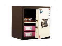 VALBERG КАРАТ 46 EL NEW.jpg