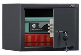 Картинка с сайта