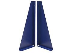 КОМПЛЕКТ КОСЫНОК ДЛЯ КРЕПЛЕНИЯ ЭКРАНОВ WS.jpg