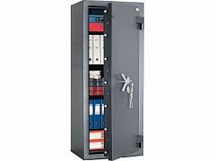 VALBERG РУБЕЖ 1668 KL.jpg