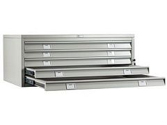 ПРАКТИК A1-05 1 (ВЕРХ).jpg