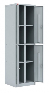 Картинка с сайта